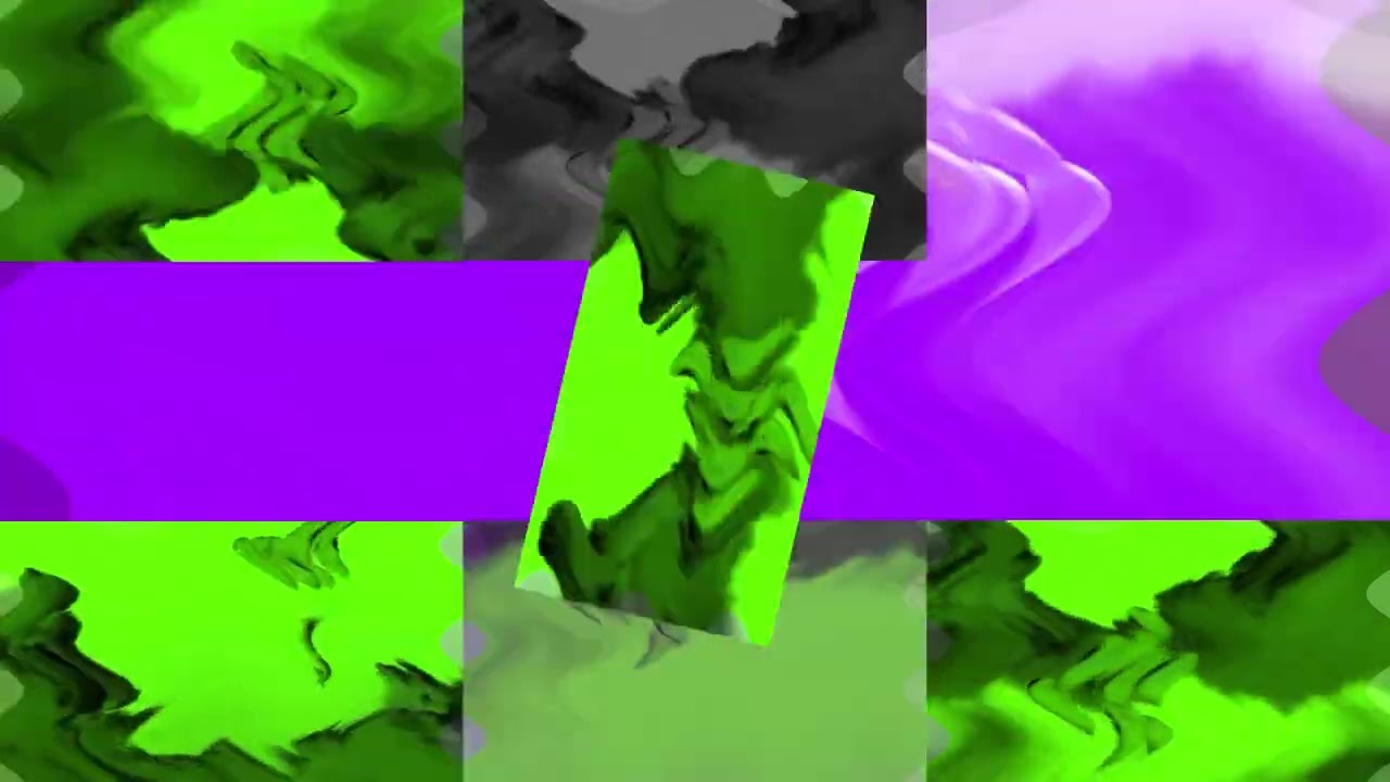 Dreamworks Animation SKG (2006-2010) Logo in C-Major has a Sparta Gamma Remix