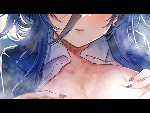 video thumb