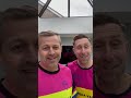 SVT vid