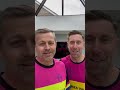 SVT vid