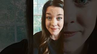 Why Would I Need A Doula For A Planned C-Section?