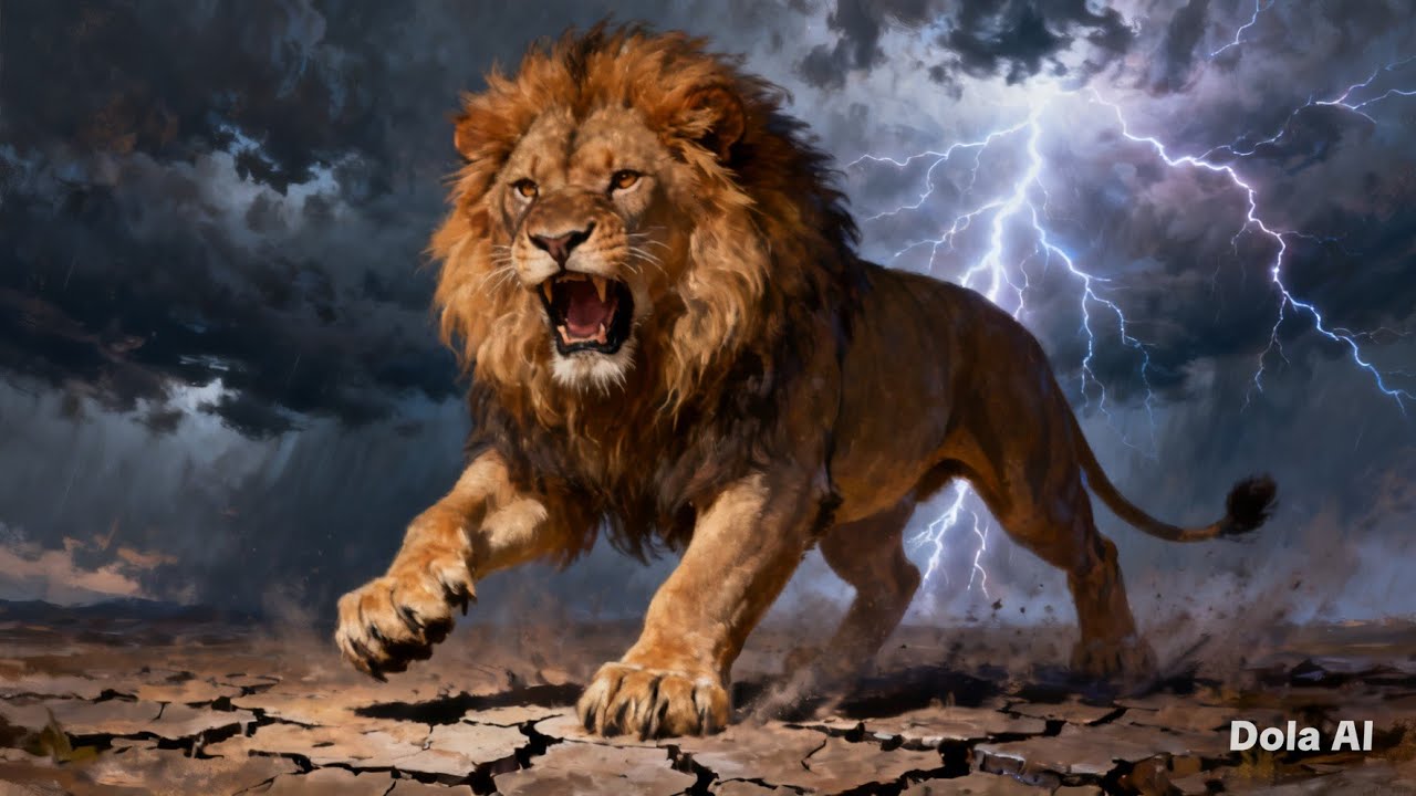 🤷🤷ตัวตึงอย่างคุณจะไม่ยอมเปลี่ยนแปลงอะไรเพื่อใครง่ายๆ💯💯💯