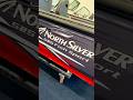 ⚡️Два NorthSilver 525 Fish Sport⚡️ #nsmarine #лодка #boats #boating #катер #fishing