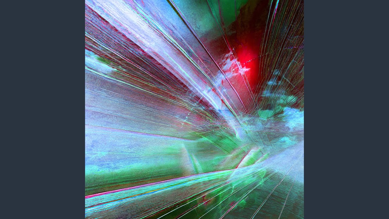 Watch 0xDEADBEEF on YouTube Watch 0xDEADBEEF on YouTube