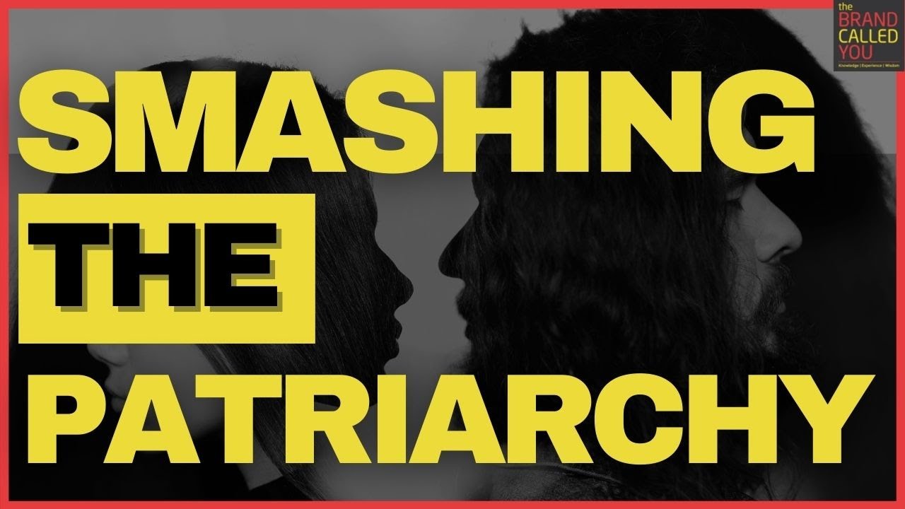 5 Reasons Why We Need Feminism In India Smash The Patriarchy 