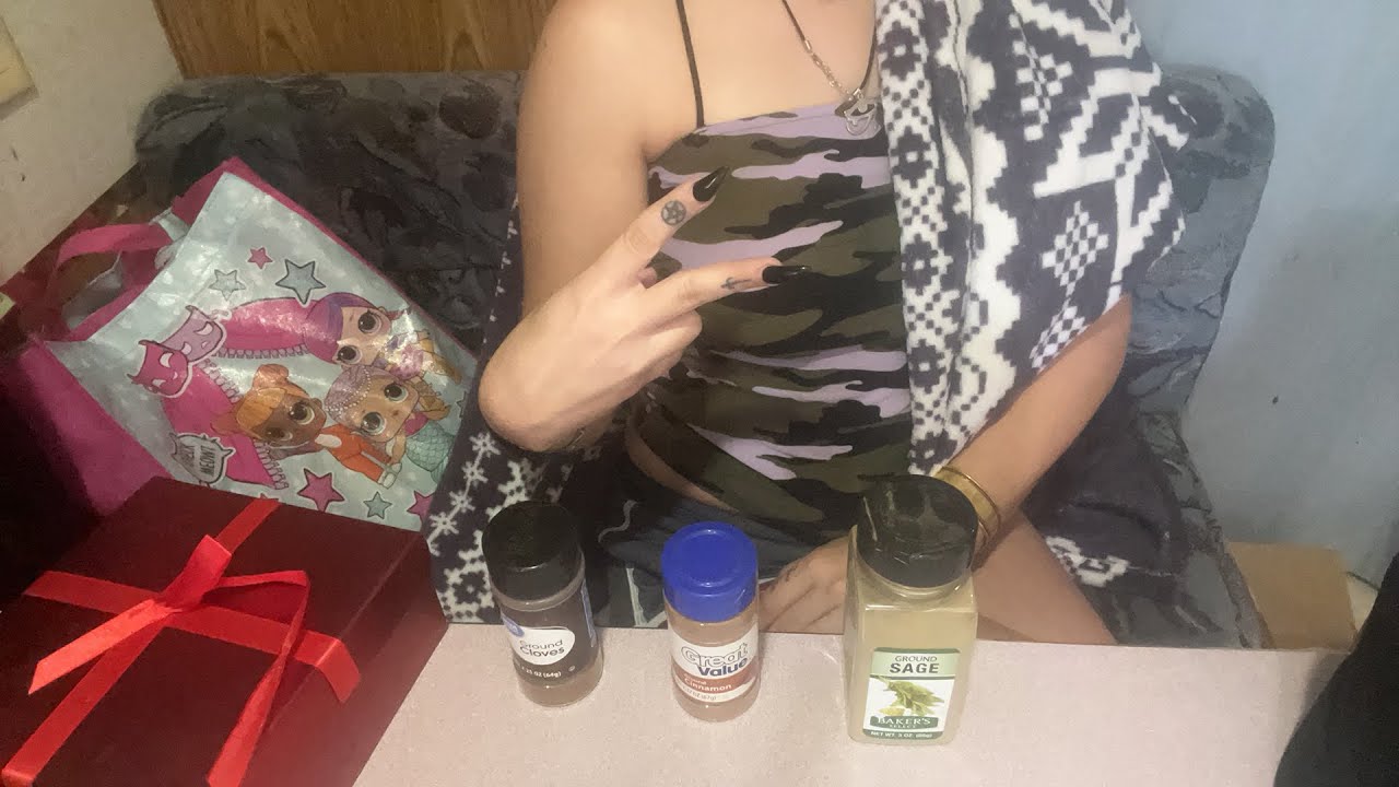 What’s their karma for hurting you? Pick a card