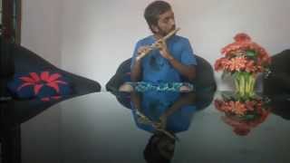 Hum Mar Jayenge Wanayata Umariya Flute Mashup - Madusara