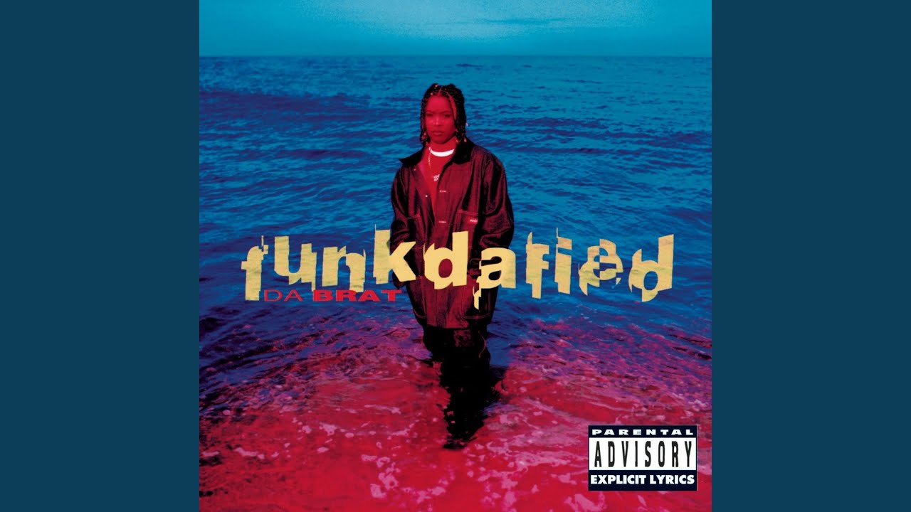 ダ・ブラット／Funkdafied インポート ダ・ブラット／Funkdafied インポート Amazon.co.jp: Funkdafied
