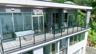 Sotheby's Property 34 Shore Rd Edgewater NJ