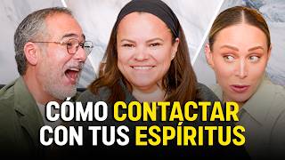Las Señales Espirituales que Estás Ignorando Todos los días - Coach Wen en SDE
