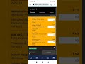Pronósticos NBA 16 de abril 2022