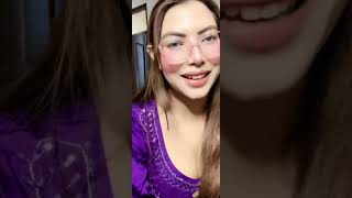 Indian Bhabhi Hot Videos Tango Live Tango Bhabhi Hot Live Tango Show 2025 Vlog 302