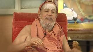 Download Lagu Experience With Maha Periyava By : HH Sri Pudhu Periyava MP3