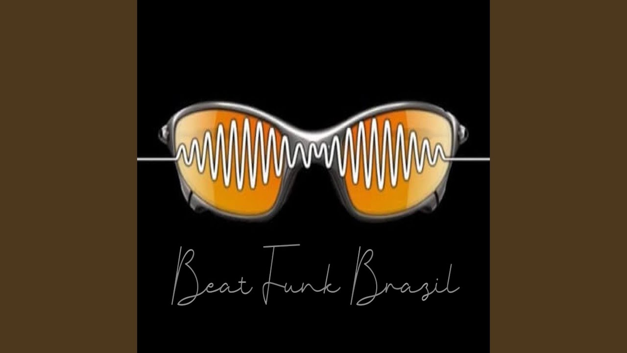 Festinha do Luan - Selminho Dj