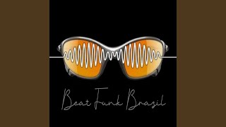 Festinha do Luan - Selminho Dj