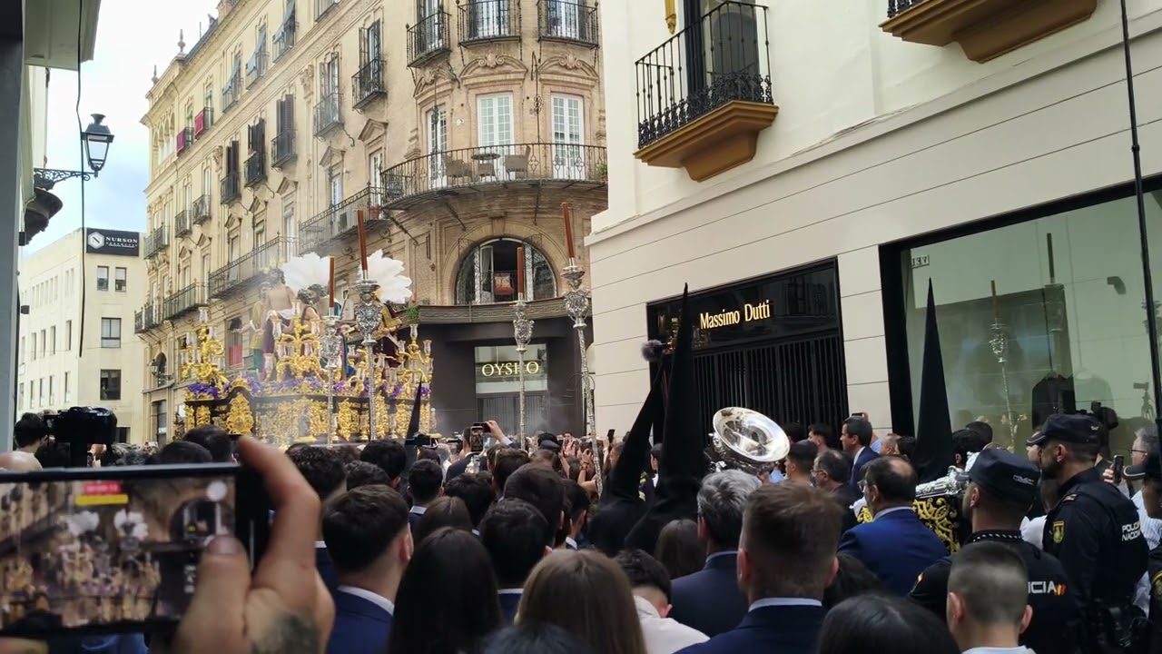 Jesús Despojado Rioja Velázquez 2025