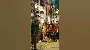 Thumbnail of Semua Kaget suaranya mirip Saleem || Jasmenggo dari Riau Indonesia #Jasmenggo #shorts