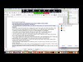 Crypto Forex And Trading