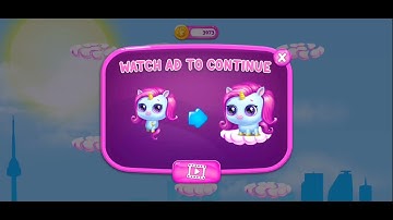 DUN DUN DUNNNNNNNNN!!!!!!!!!!!!!!!