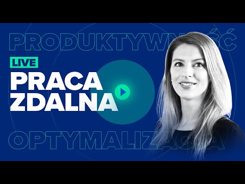 Co to znaczy