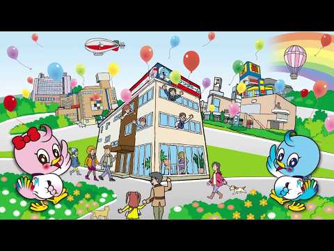 マツダホーム様　シネアド