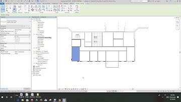 Revit Architecture Create a sloped ceiling