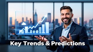 Madera Real Estate 2025: Key Trends & Predictions 📈