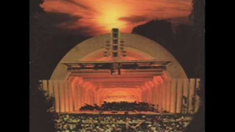 My Morning Jacket - Xmas Curtain