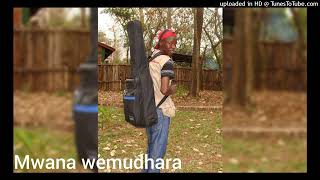 Narcisio Ernesto Myanga By Dj Forest Jc