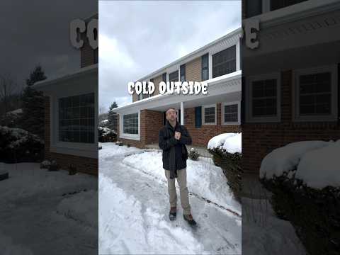 41546 Ladywood Court, Northville, MI home video tour