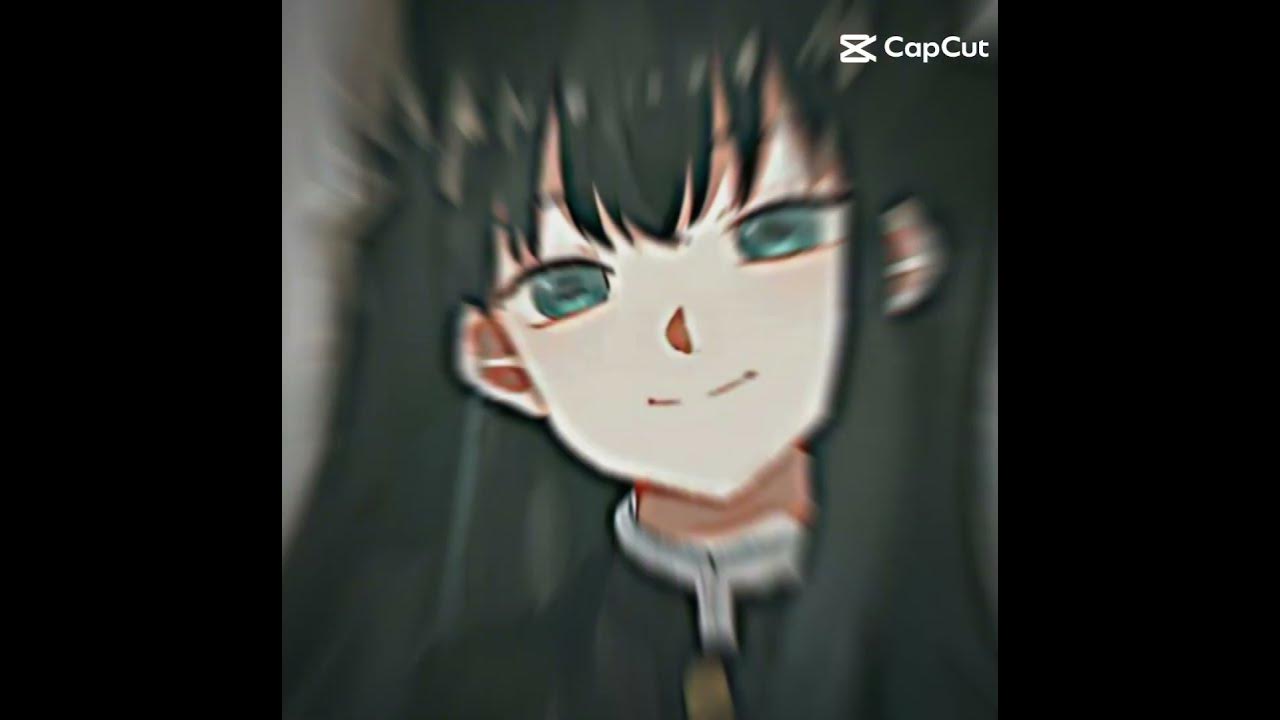 tokito💙 - YouTube