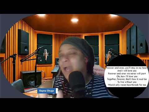 Shuga Shack Late Night Who Up