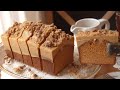 카라멜 브라우니 만들기 솔티카라멜소스 만드는법 Salt Caramel Brownie Recipe 카라멜 베이킹 카라멜 가나슈 브라우니 레시피 피칸 로투스 크럼블 브라우니