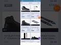 Home, free usdt trust wallet, earn usdt without investing, bank withdrawal site sinhala, online jobs