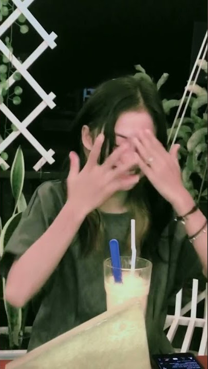 STORY WA MENTAHAN HALU SAMA CEWEK CANTIK. BUAT PRANK TEMEN, MANASIN MANTAN.