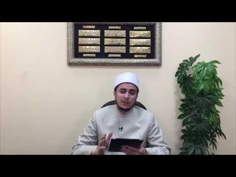 هل يجوز مقاطعة سلفتي للأذى 