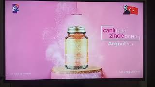 A2 Sinema Sosopluk Yedi Yaş Ve Üzeri İçin Jeneriği