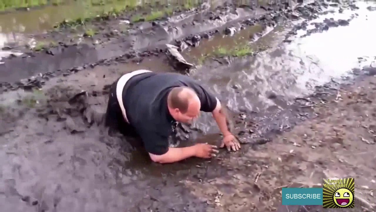 Частное Жесткое Видео