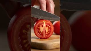 Mushy Tomatoes? Here is the SOLUTION! | Canning Tips #gardenhacks #garden #садоводничество