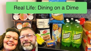 Practical Tips to Save Big on Groceries 