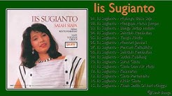 Iis Sugianto Full Album âº Tembang Kenangan âº Lagu Lawas 80an   90an indonesia  - Durasi: 1:12:01. 