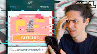 Don't Fall For This GLITCH in Pokémon GO...