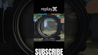 🔥Day 3/7 Challenge🎮CS Ranked | ACE Gameplay🎯 Goal: 100 #Subscribers#CSRanked#ACE #Shorts #AadiVortex