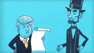 Gavin Newsom, Donald J. Trump needs to understand his immigration plan is a loser.