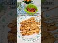 SATE AYAM HOMEMADE #youtubeshorts #shorts #cooking #food