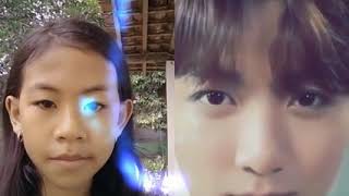 tatapan sama Jungkook ❤❤❤❤