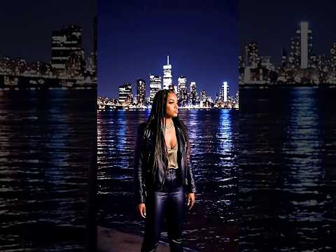 KEEP CLIMBING RMX UMAR DJETT Ft AURA 