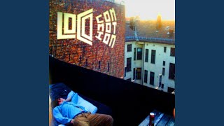 Lost Love