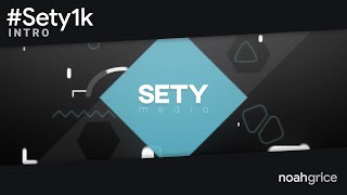 #Sety1k