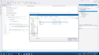 Sử dụng prolog với C#